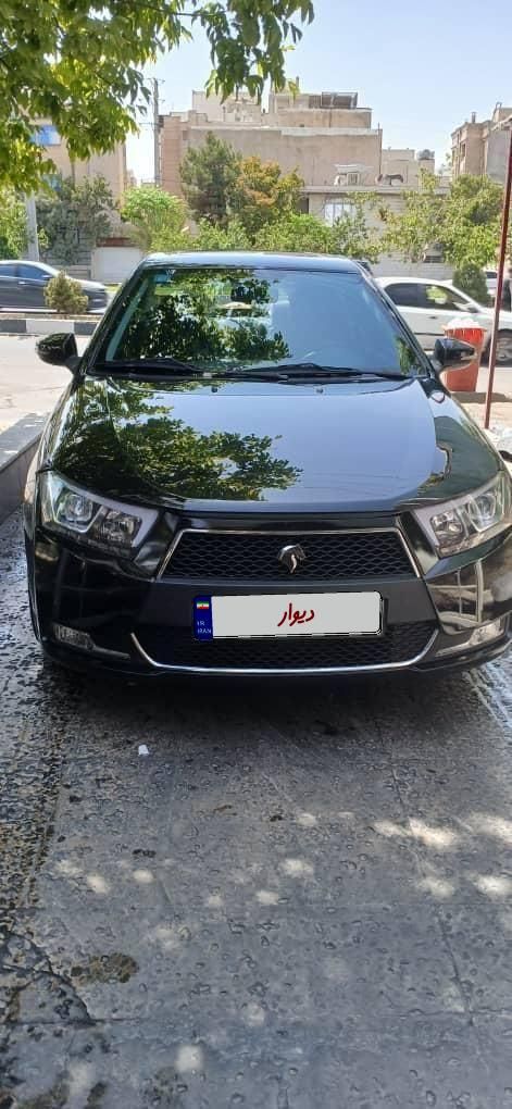خودرو دنا، پلاس توربو آگهی ann_19592081