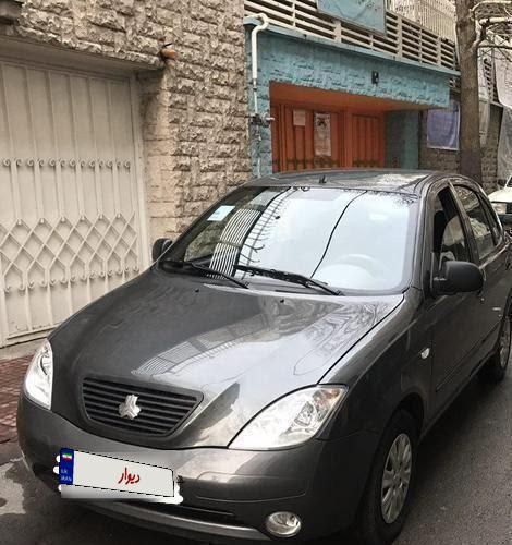خودرو تیبا، 2 آگهی ann_19592104