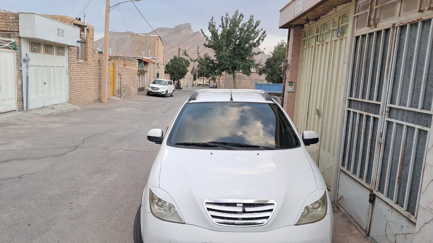 خودرو تیبا، 2 آگهی ann_19592156
