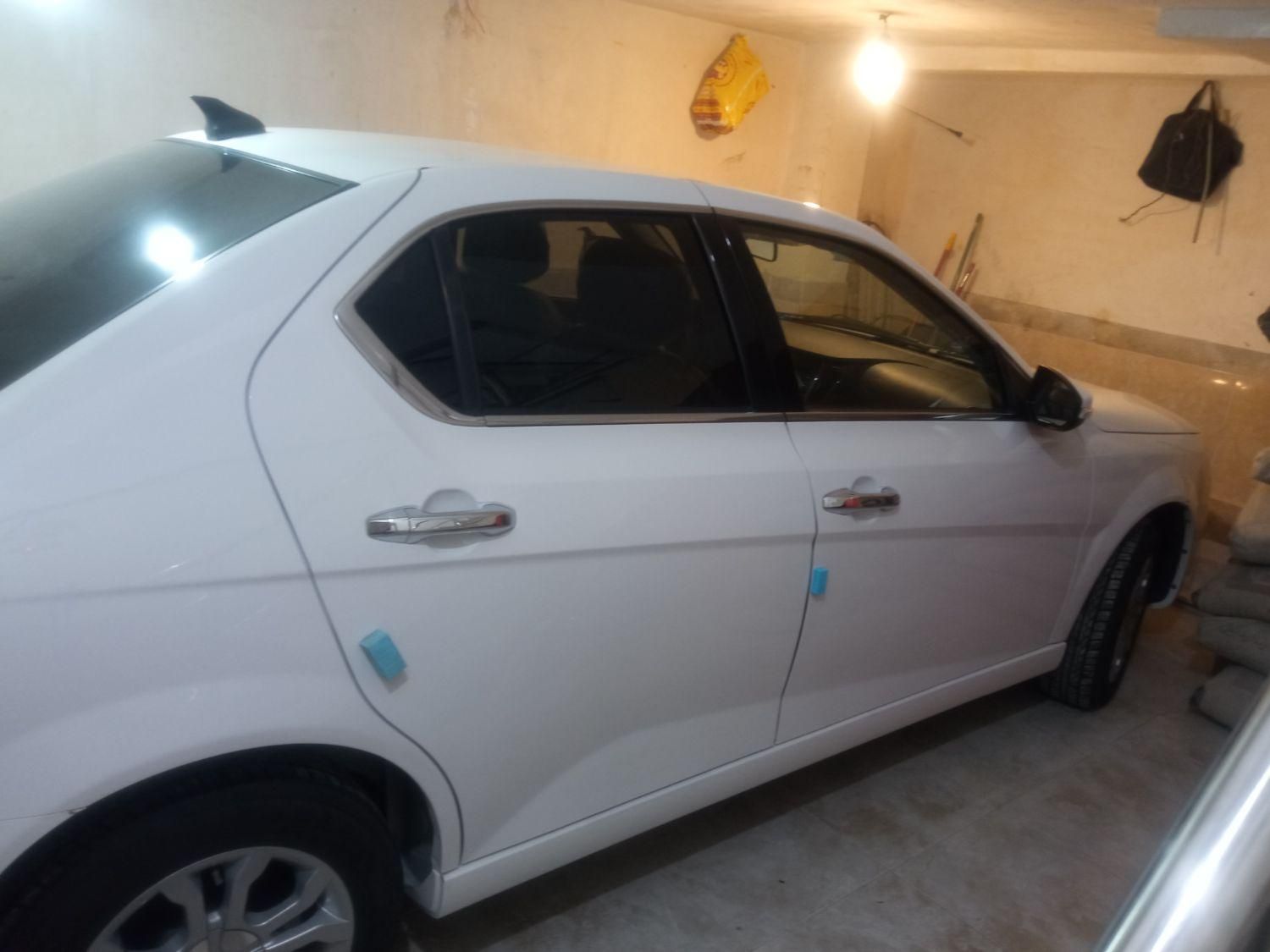 خودرو دنا، پلاس آگهی ann_19592183