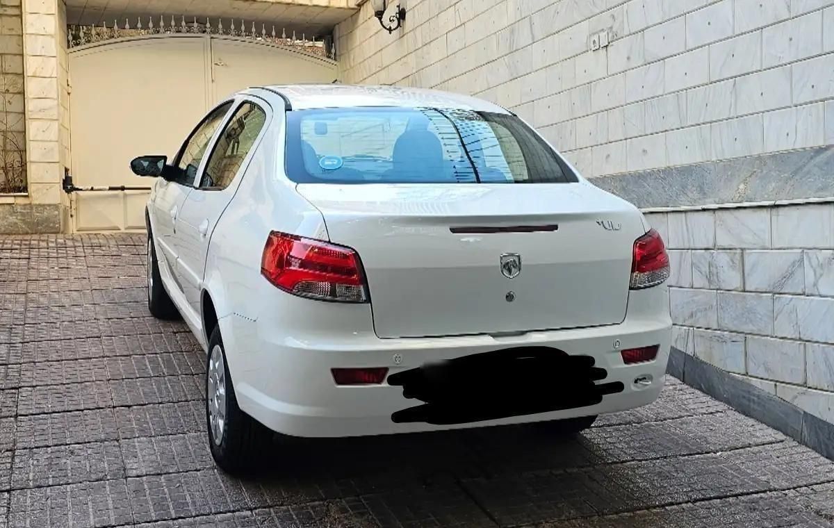 خودرو رانا، پلاس آگهی ann_19592342