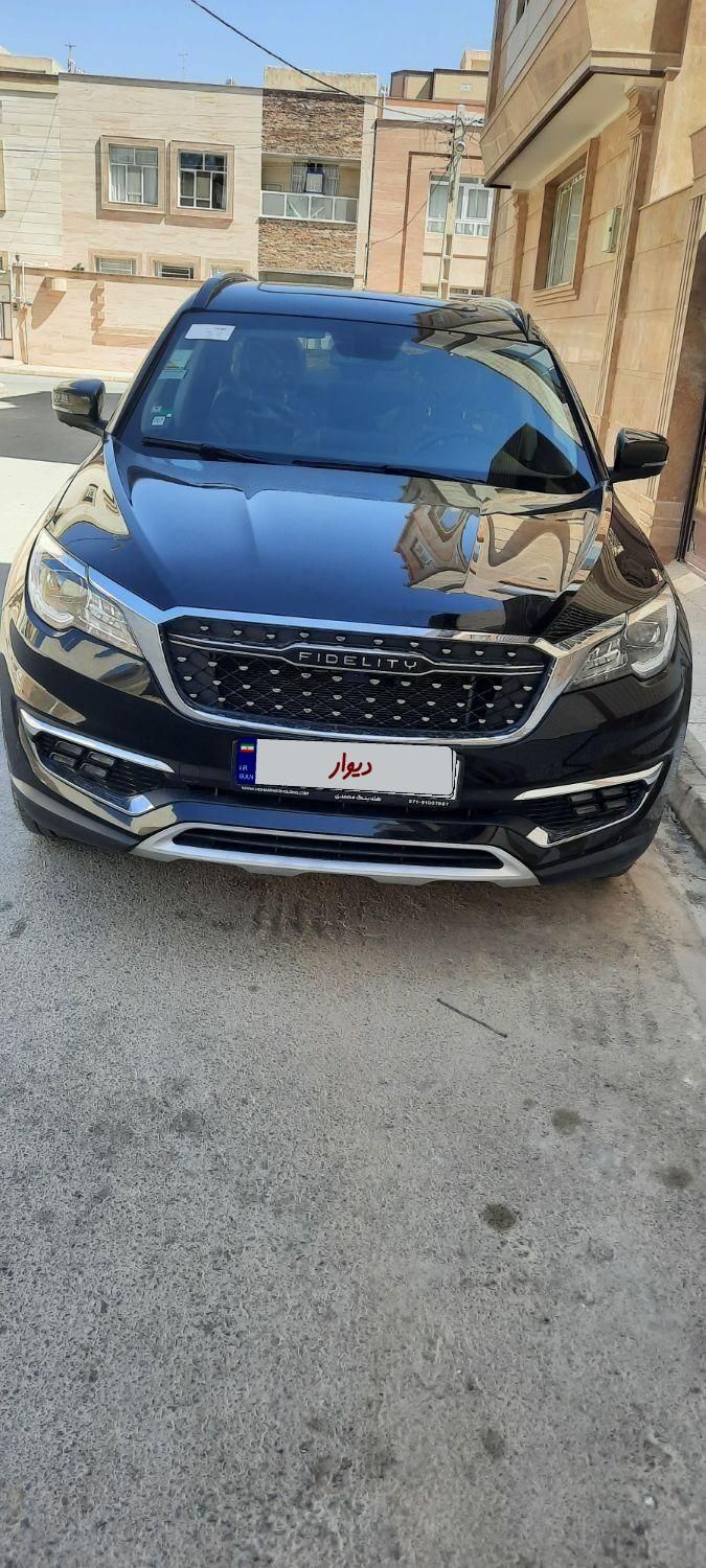 خودرو فیدلیتی، پرایم آگهی ann_19592379
