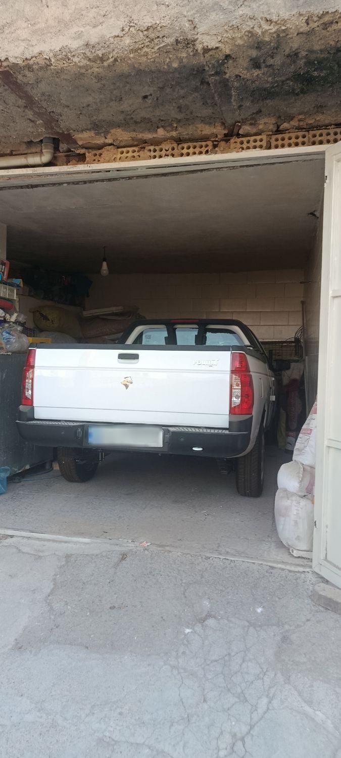 خودرو آریسان، 2 آگهی ann_19592460