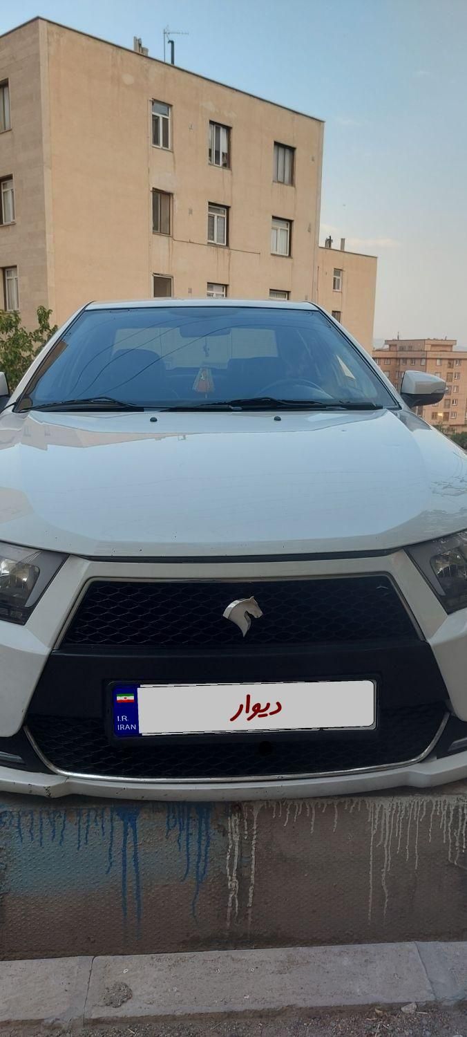 خودرو دنا، پلاس آگهی ann_19592486