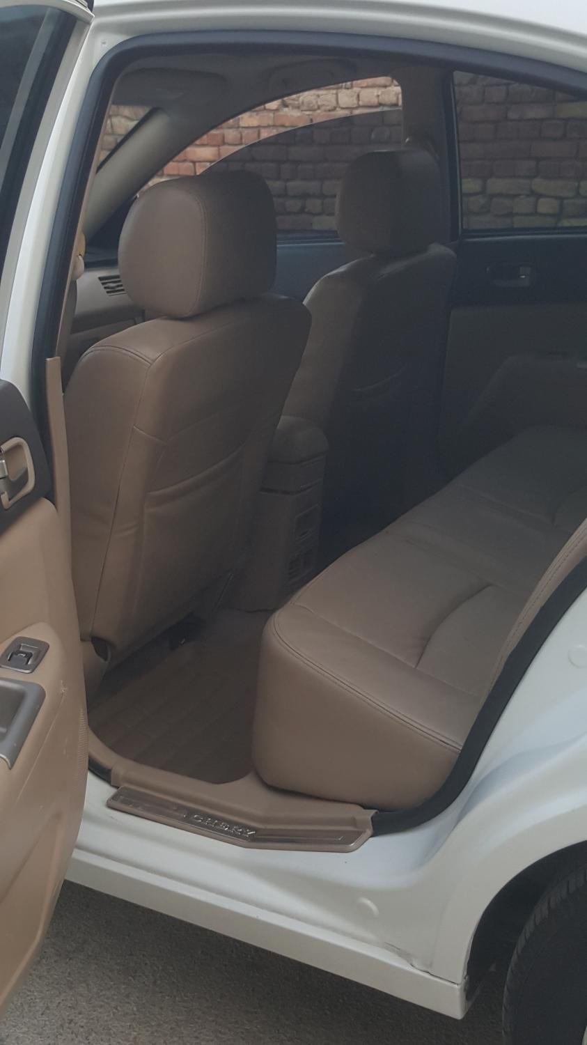 ام وی ام 530 دنده ای - 1393