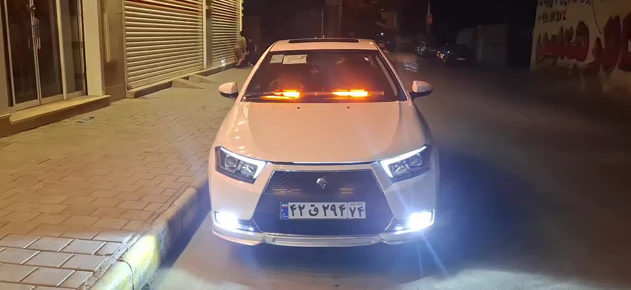 خودرو دنا، پلاس توربو آگهی ann_19592545