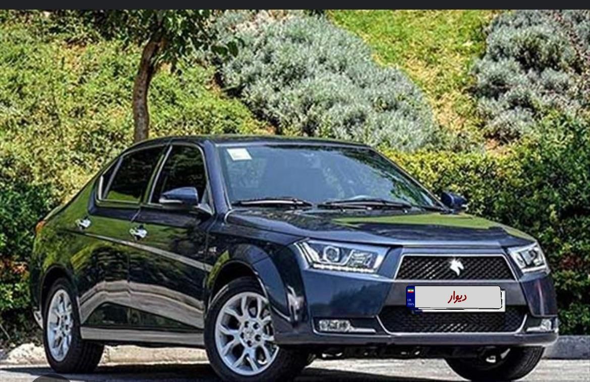خودرو دنا، پلاس توربو آگهی ann_19592547