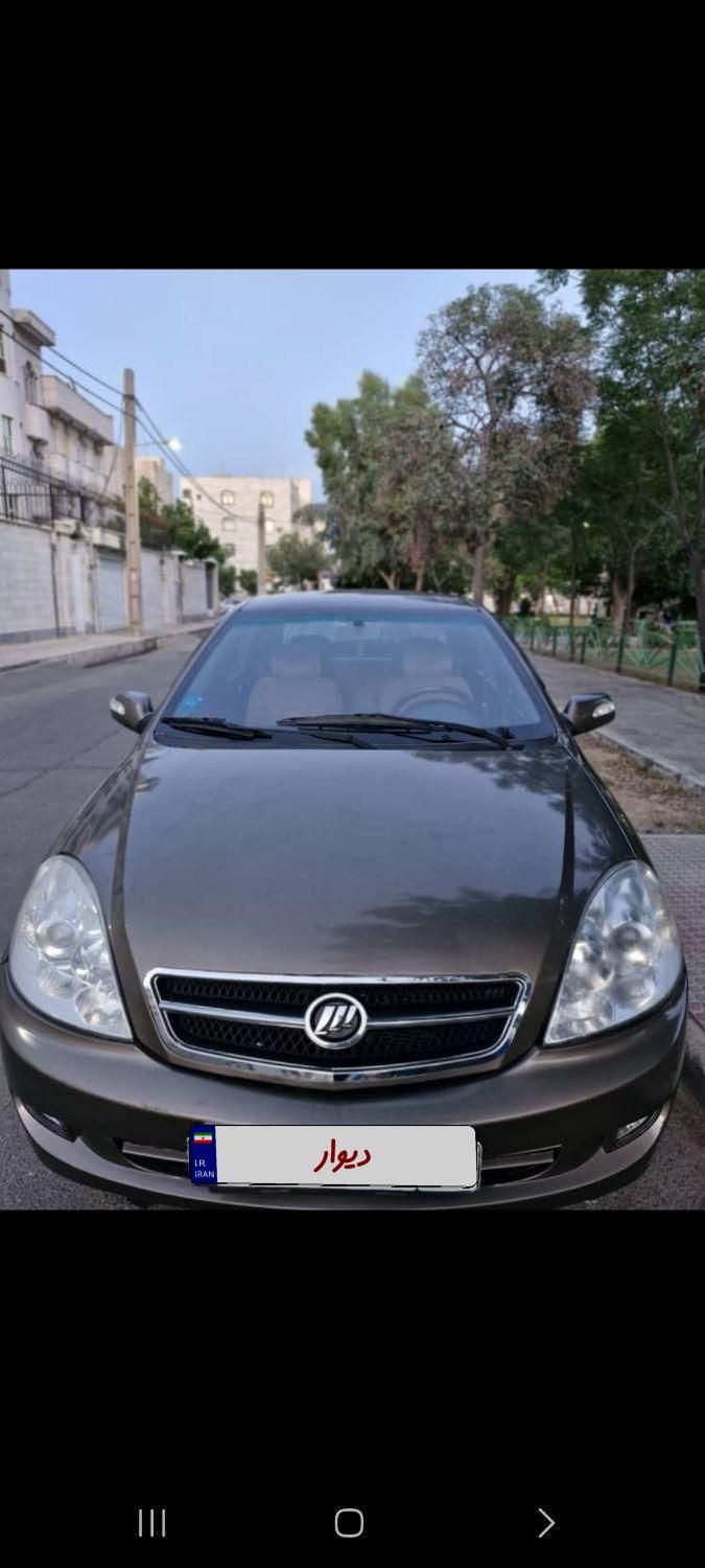 خودرو لیفان، 520I آگهی ann_19592561