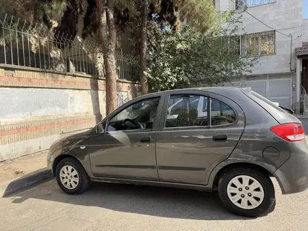 خودرو تیبا، 2 آگهی ann_19592598