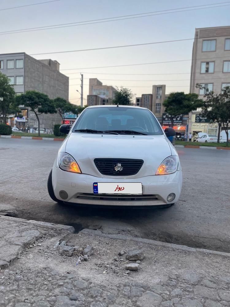 خودرو تیبا، 2 آگهی ann_19592698