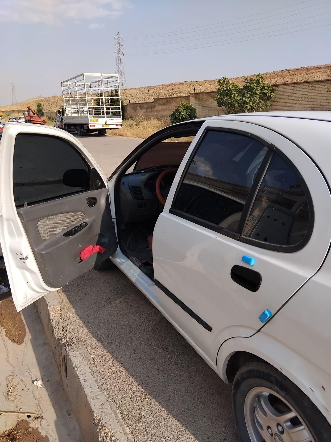 خودرو تیبا، 2 آگهی ann_19592714