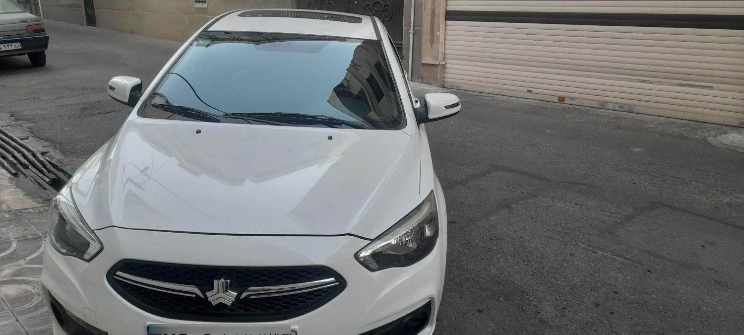 خودرو شاهین، G آگهی ann_19592718