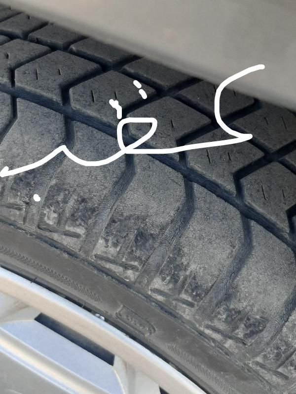 پراید 141 SX - 1390