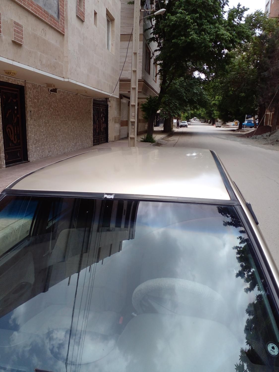 خودرو پراید، 141 آگهی ann_19592866