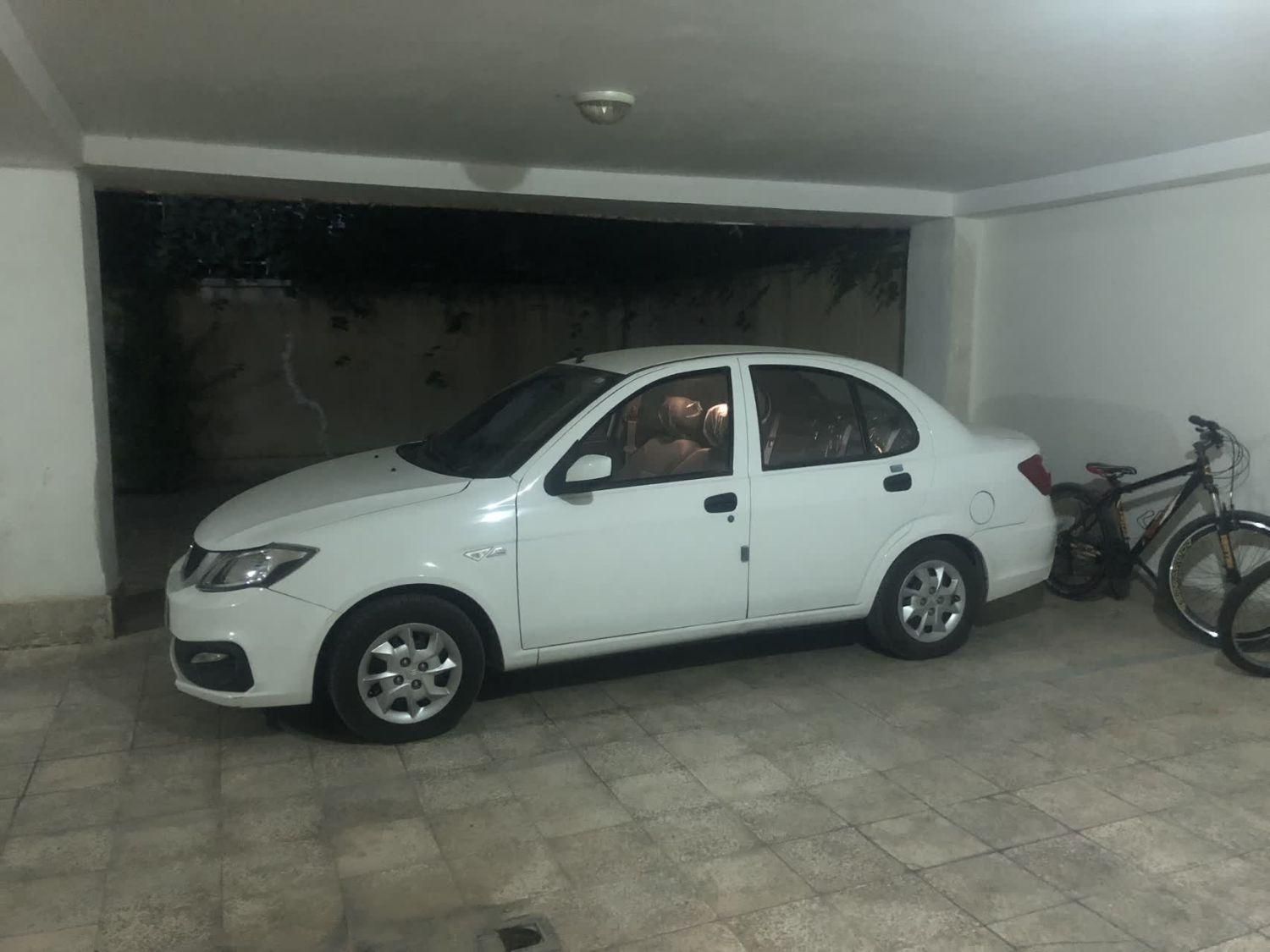 خودرو ساینا، S آگهی ann_19592961