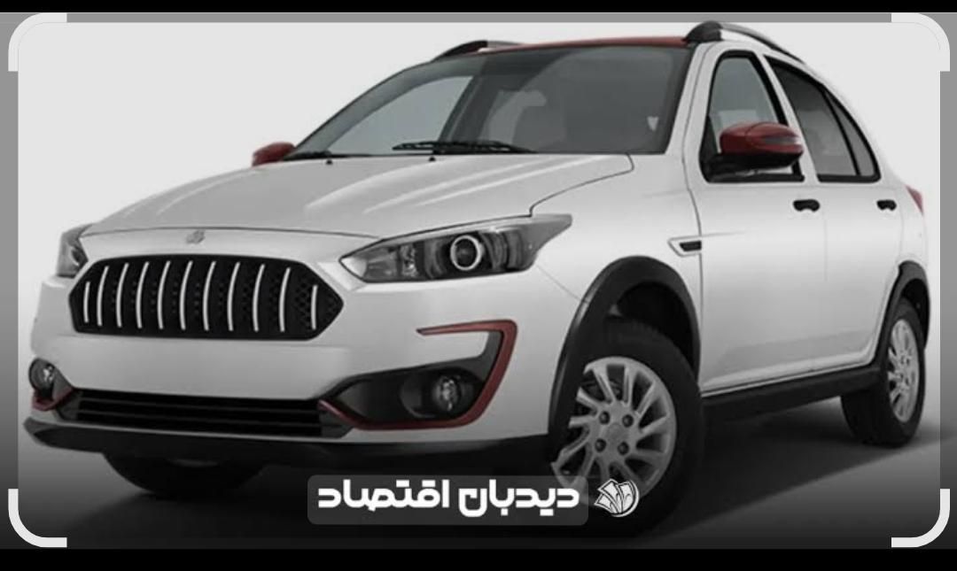 خودرو اطلس، G آگهی ann_19593007