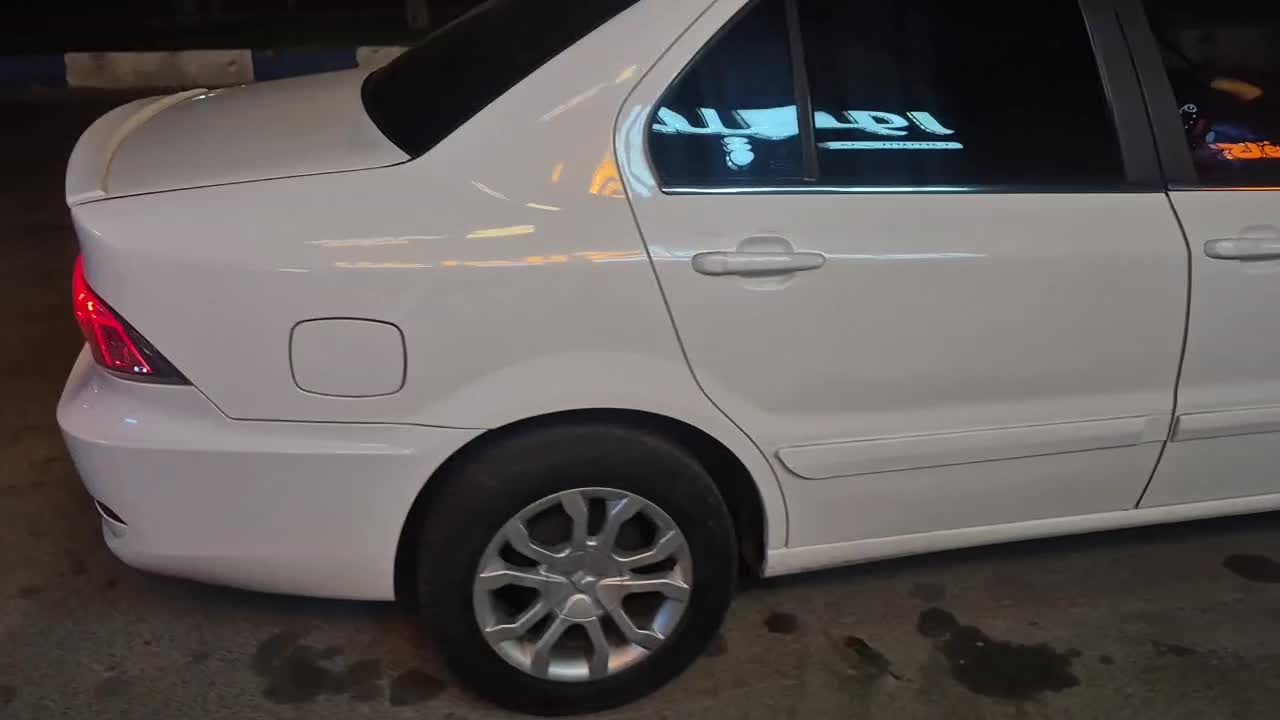 سمند سورن پلاس EF7 بنزینی - 1400