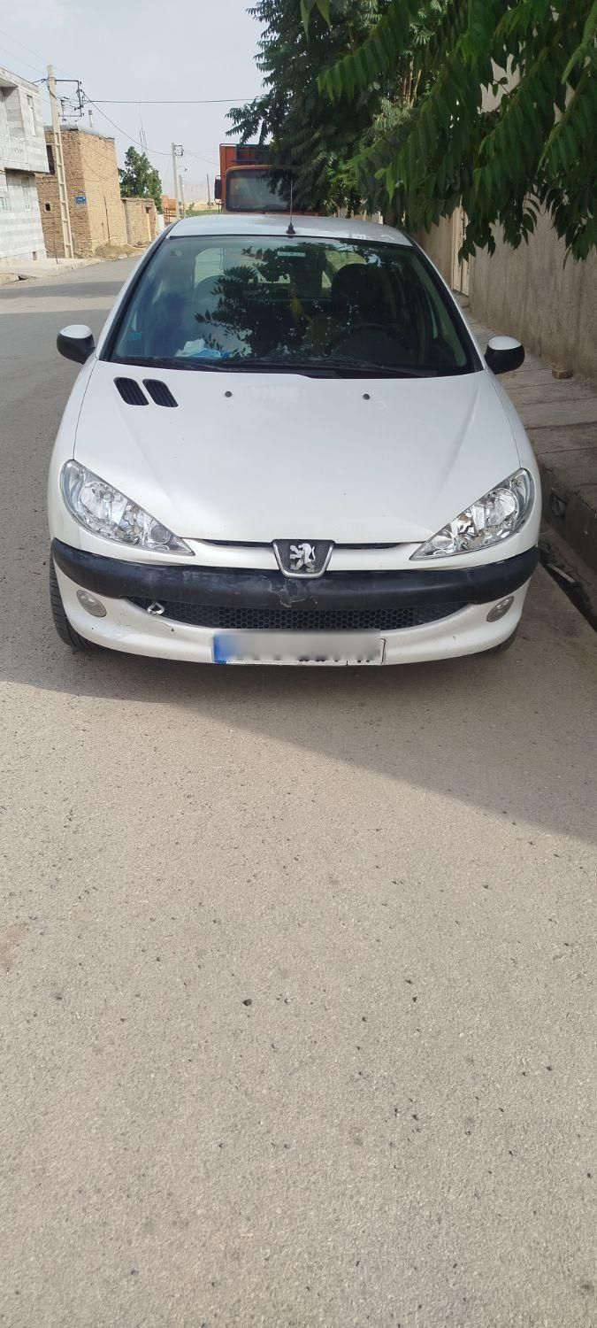 خودرو پژو، 206 آگهی ann_19593238