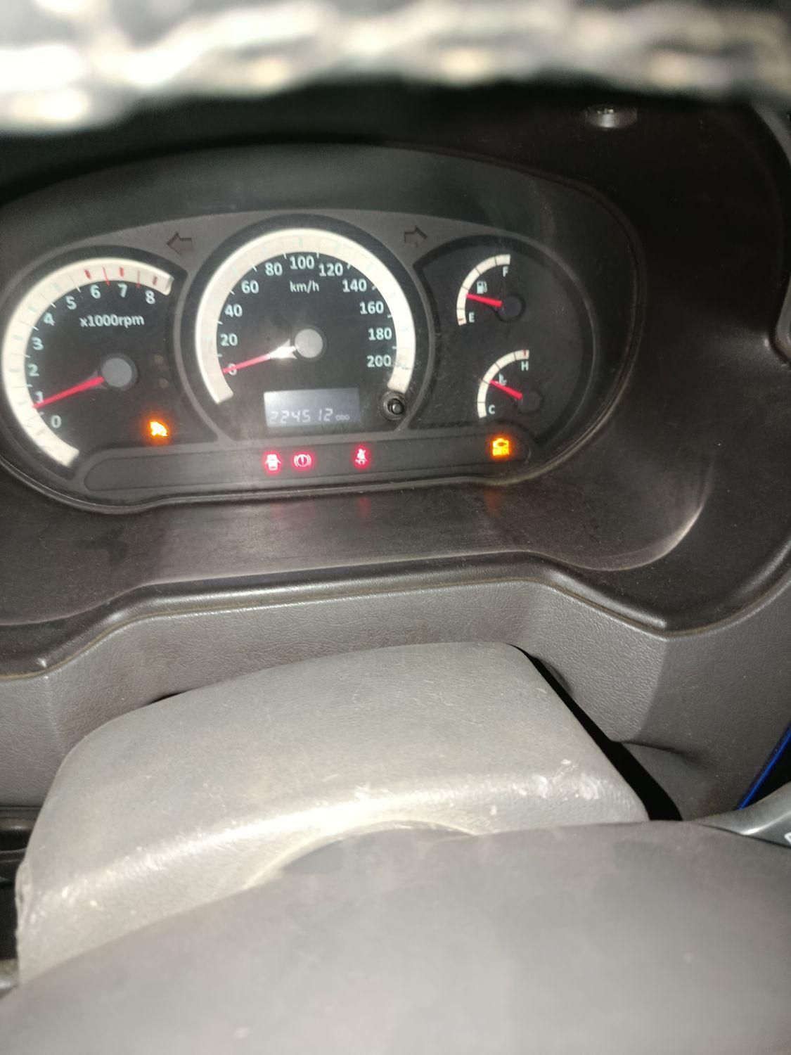 خودرو تیبا، صندوق دار آگهی ann_19593246
