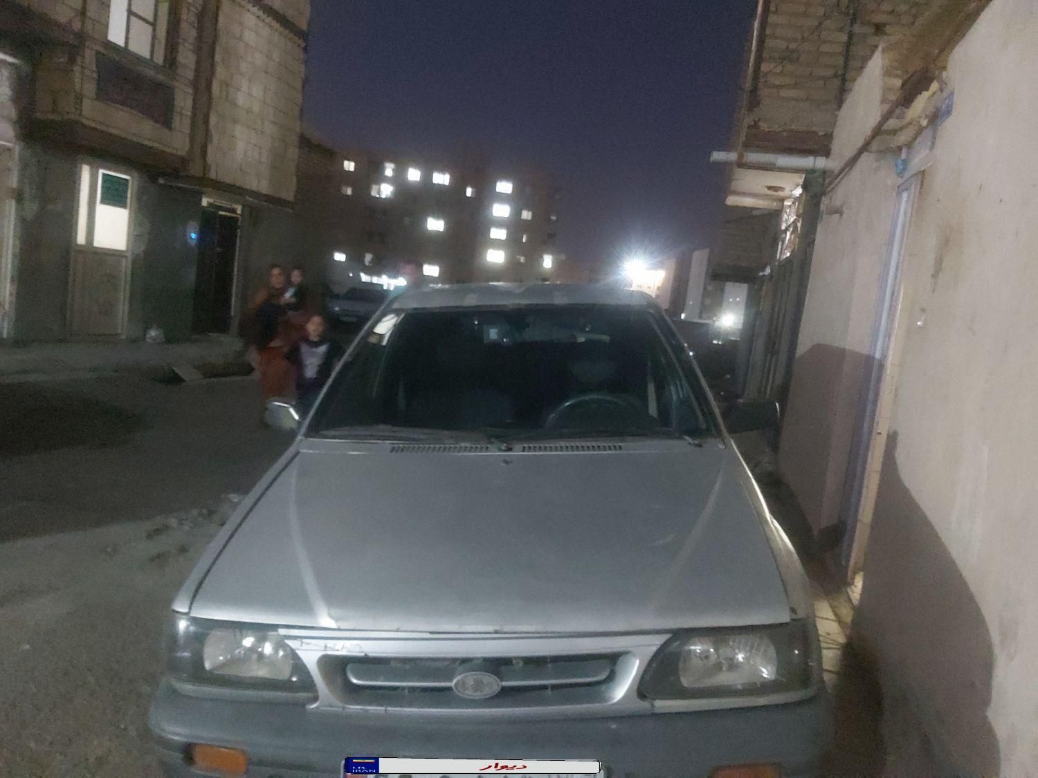 خودرو پراید، 141 آگهی ann_19593250