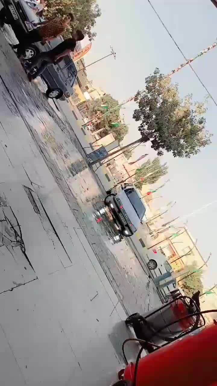 خودرو پژو، 405 آگهی ann_19593285