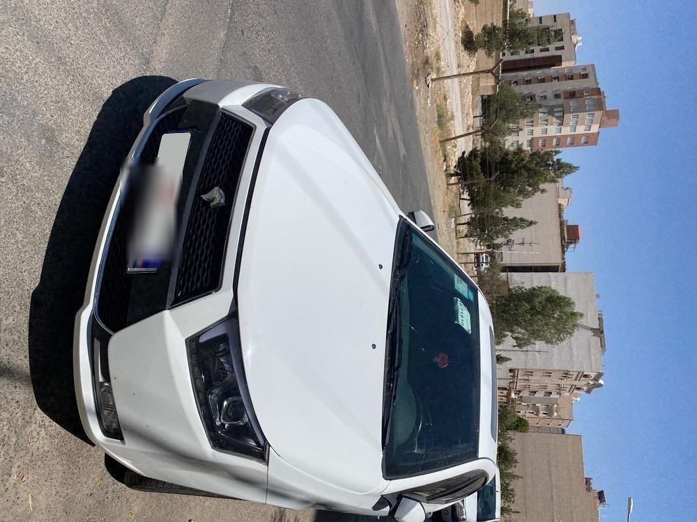 خودرو دنا، پلاس توربو آگهی ann_19593326