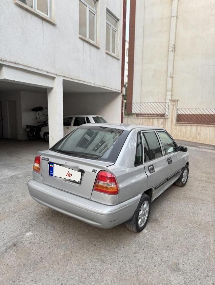 خودرو پراید، 141 آگهی ann_19593381