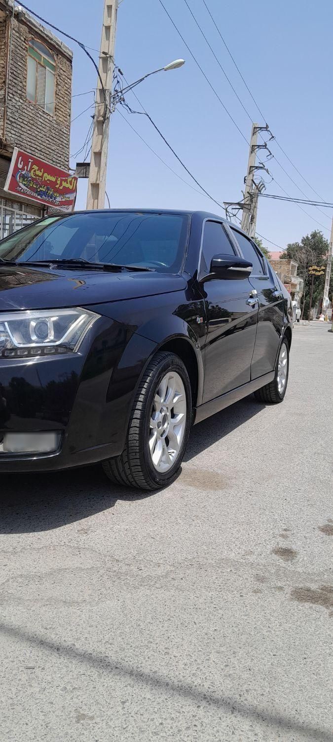 خودرو دنا، پلاس توربو آگهی ann_19593402