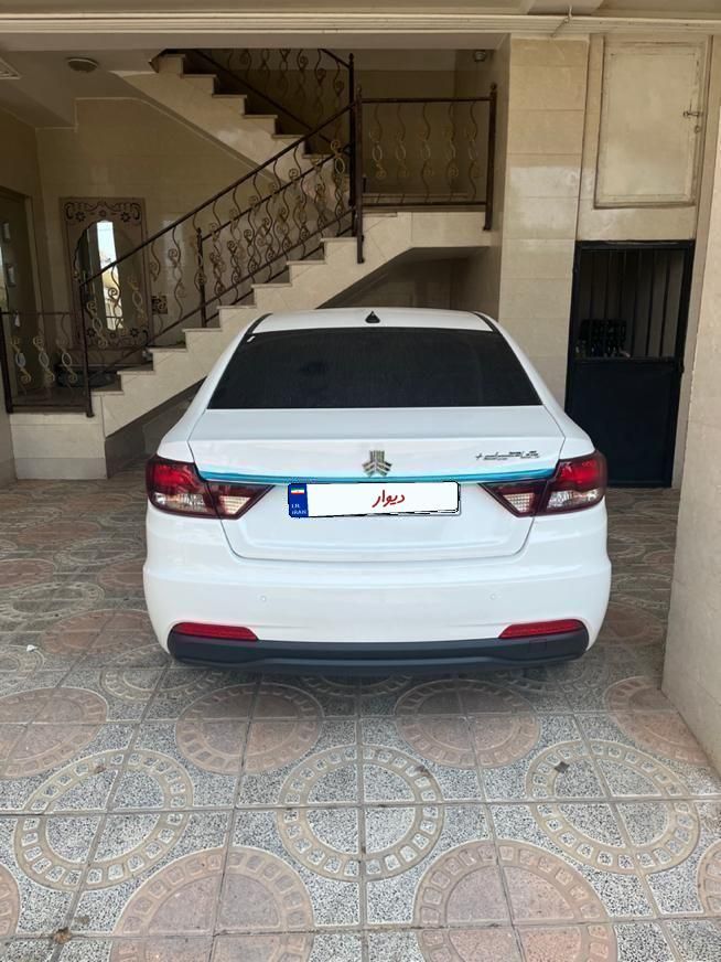 خودرو شاهین، پلاس آگهی ann_19593404