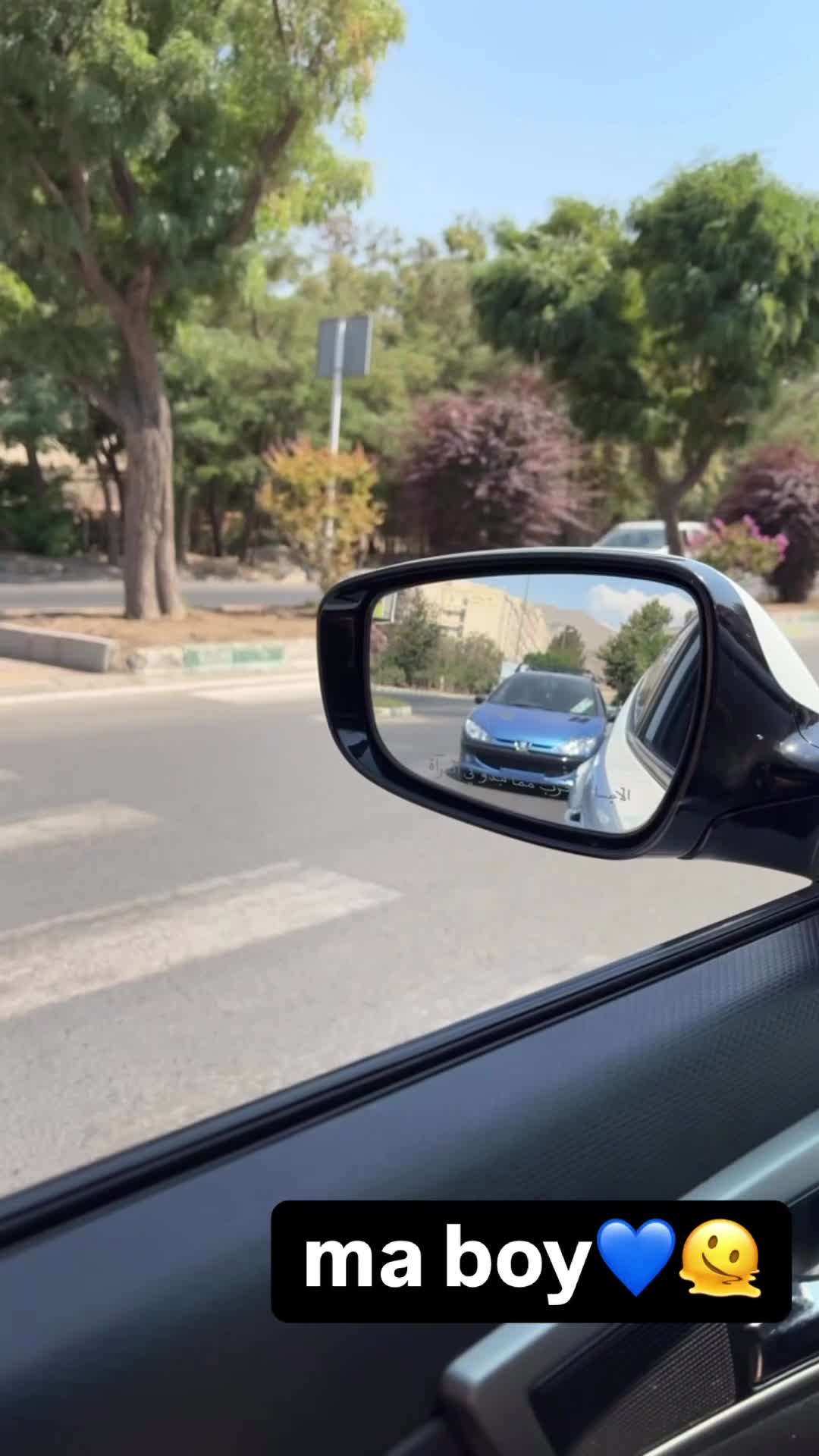 خودرو پژو، 206 آگهی ann_19593407