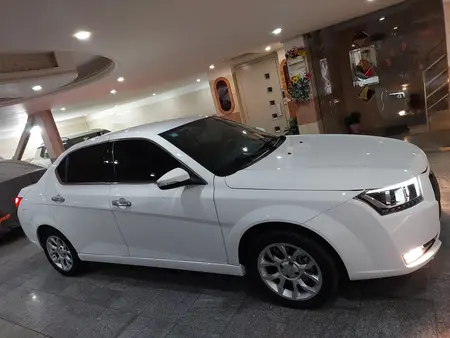 خودرو دنا، پلاس آگهی ann_19593431