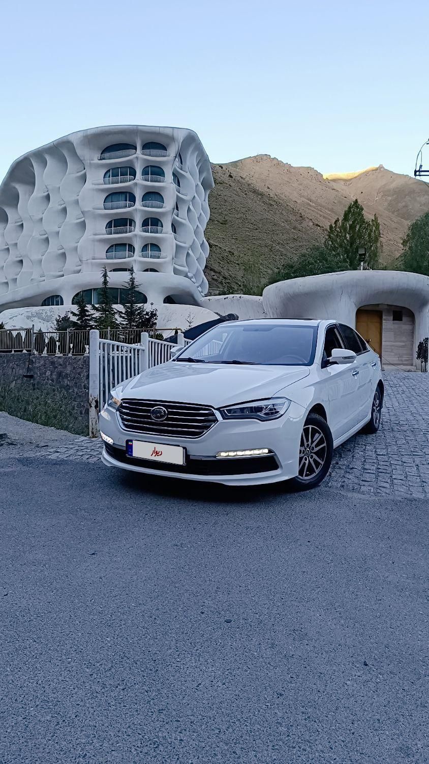 خودرو لیفان، 820 آگهی ann_19593515