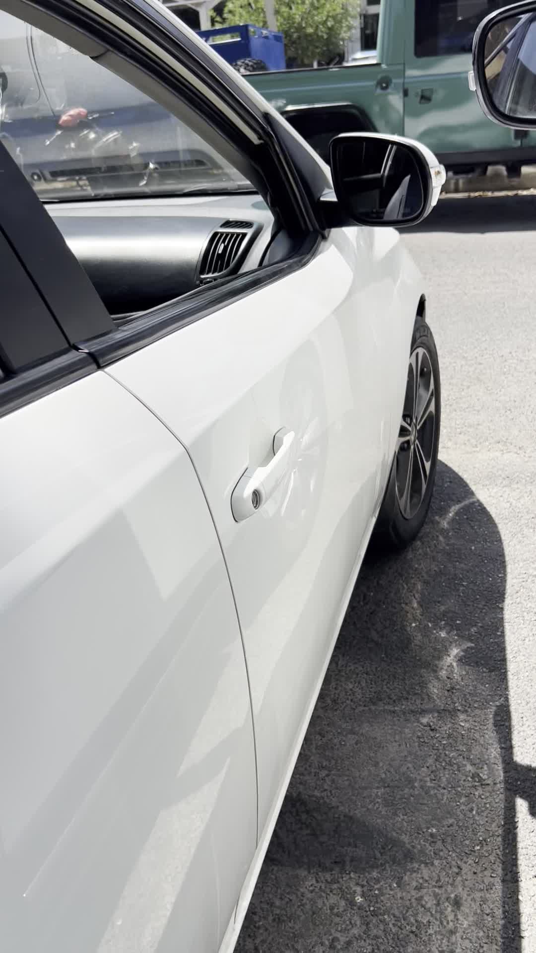 کیا سراتو 2.0 لیتر اتوماتیک GT لاین - 2010