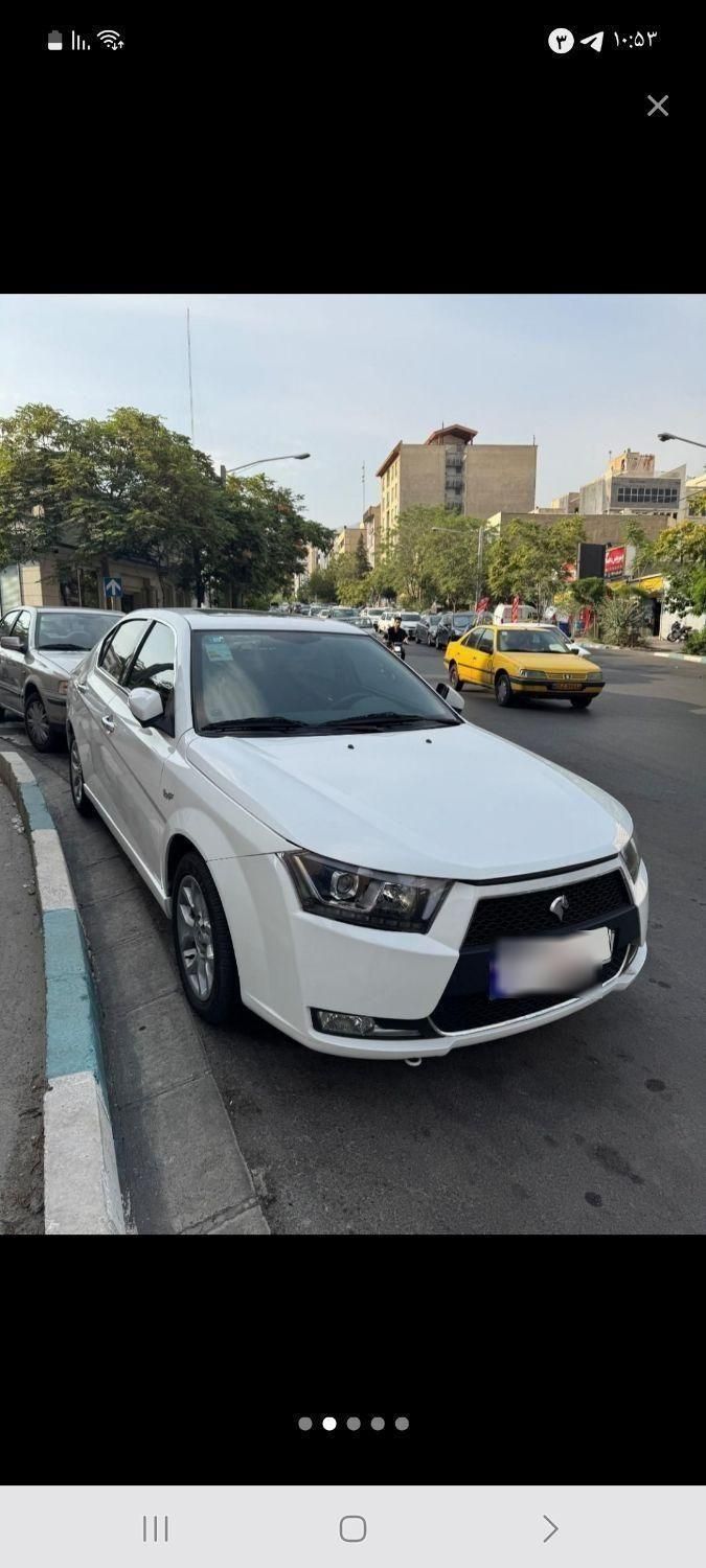 خودرو دنا، پلاس توربو آگهی ann_19593691