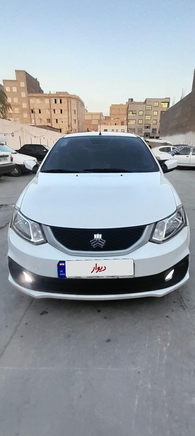 خودرو ساینا، S آگهی ann_19593781