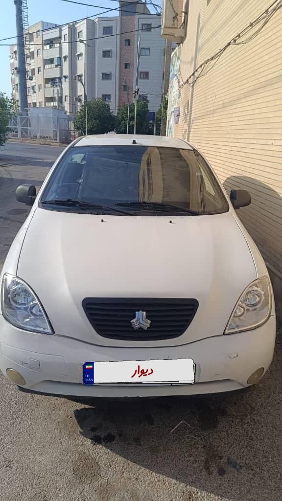 خودرو تیبا، 2 آگهی ann_19593825