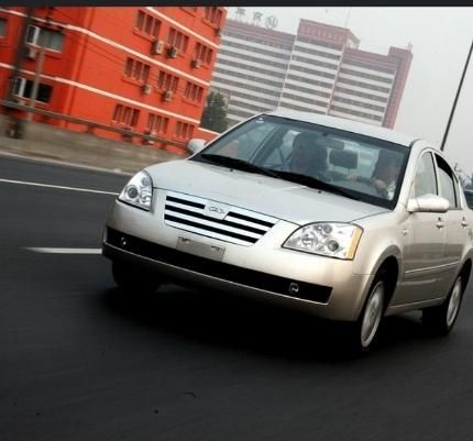 ام وی ام 530 دنده ای - 1391