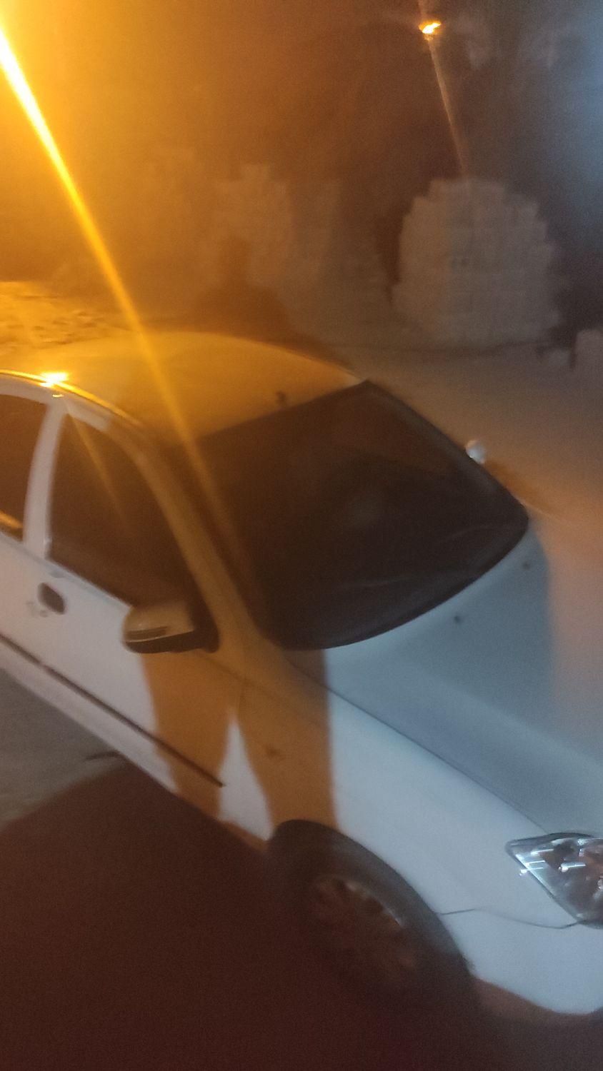 خودرو تیبا، صندوق دار آگهی ann_19593885