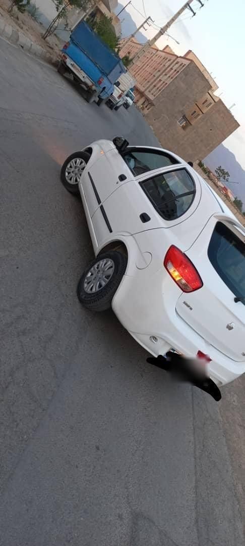 خودرو تیبا، 2 آگهی ann_19593924
