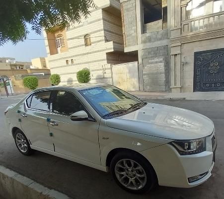 خودرو دنا، پلاس توربو آگهی ann_19593932