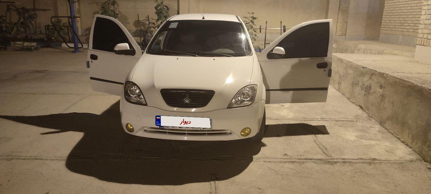 خودرو تیبا، صندوق دار آگهی ann_19593980