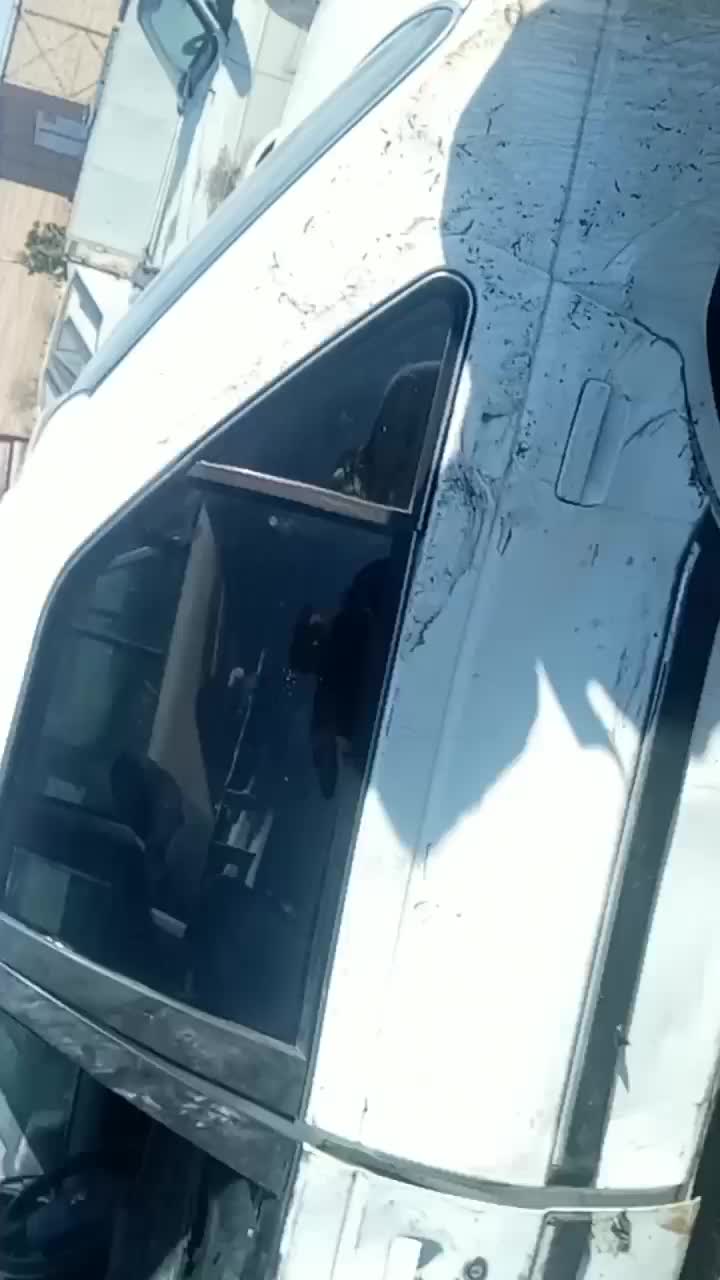 پژو پارس سال - 1393