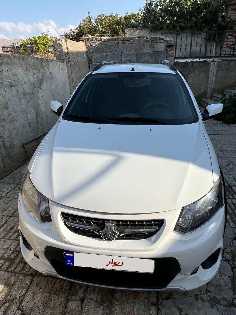 خودرو کوییک، معمولی آگهی ann_19594061