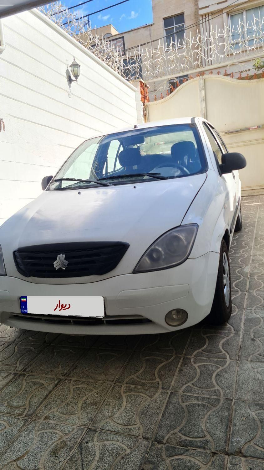 خودرو تیبا، صندوق دار آگهی ann_19594064