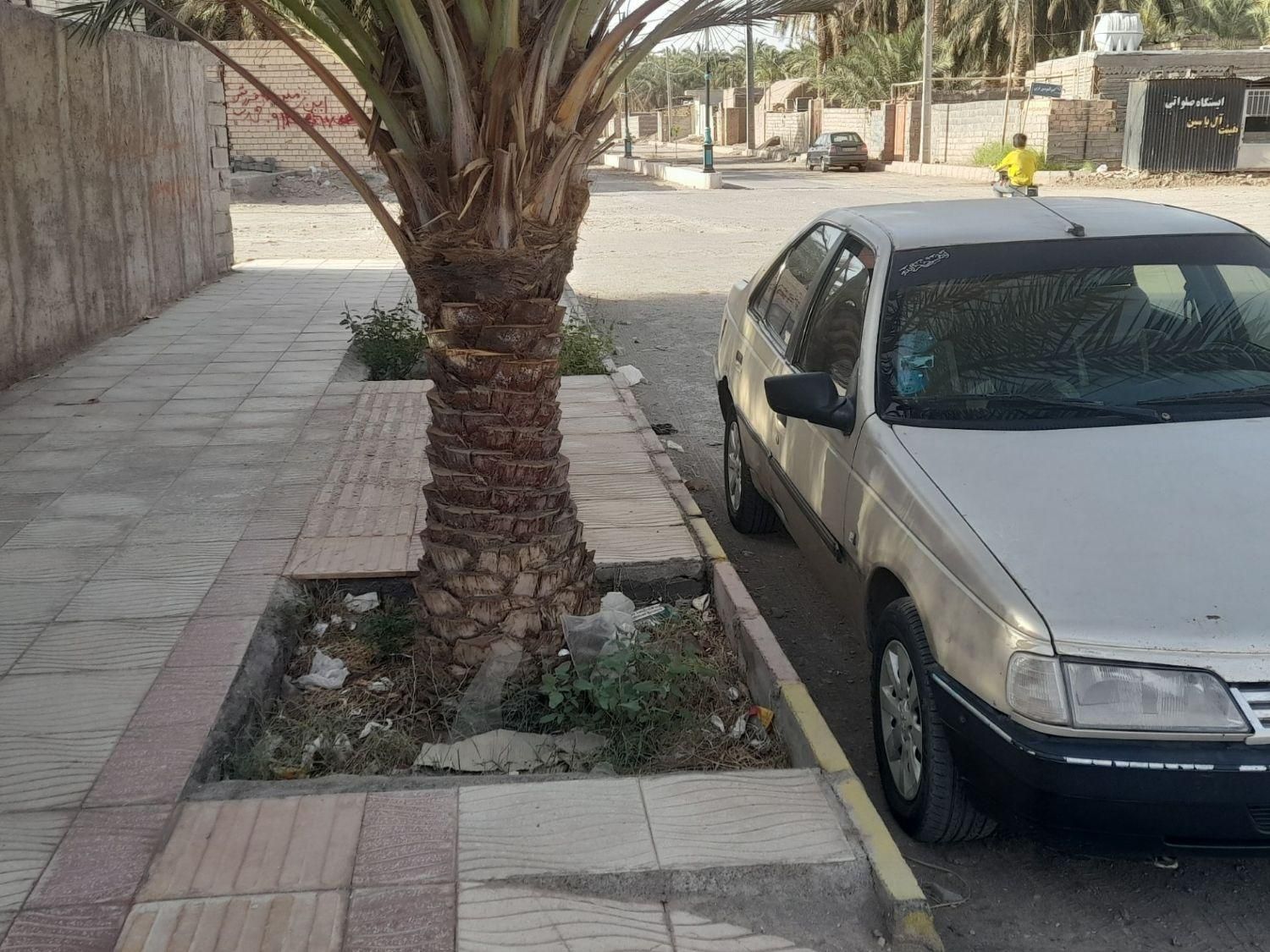 خودرو پژو، 405 آگهی ann_19594087