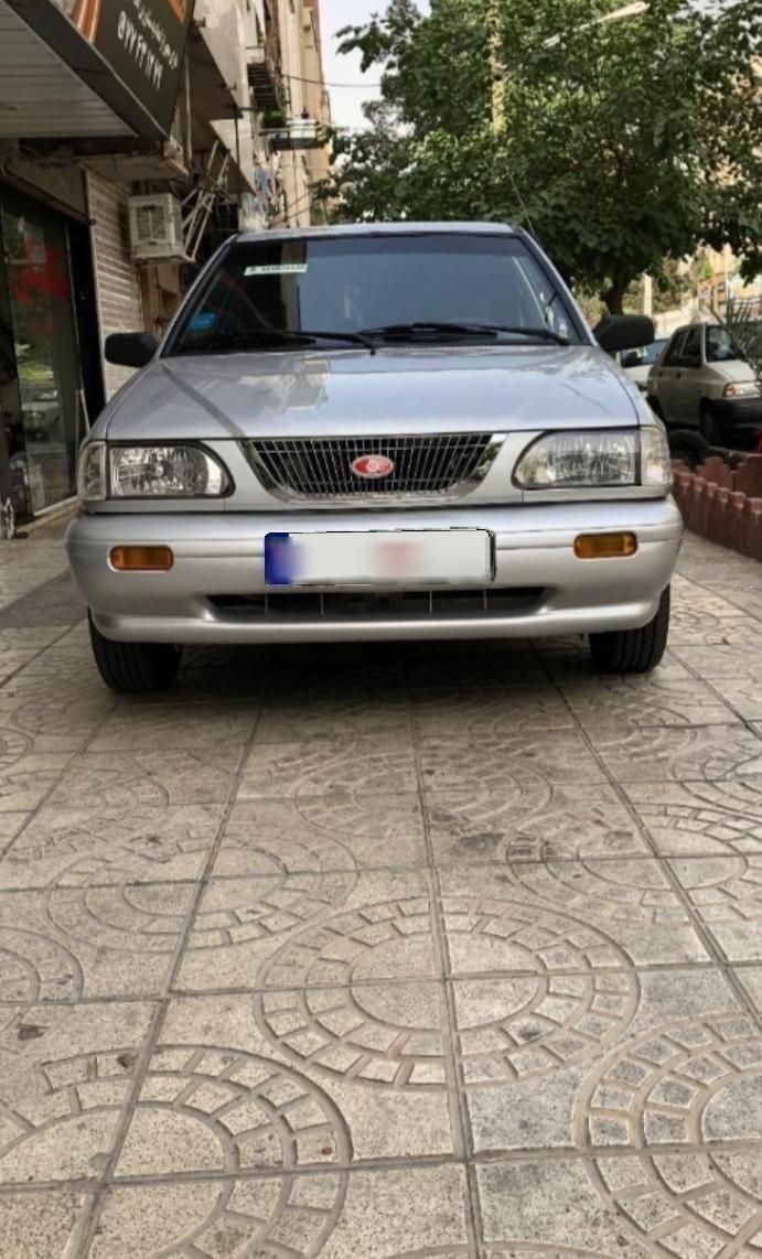 خودرو پراید، 141 آگهی ann_19594138
