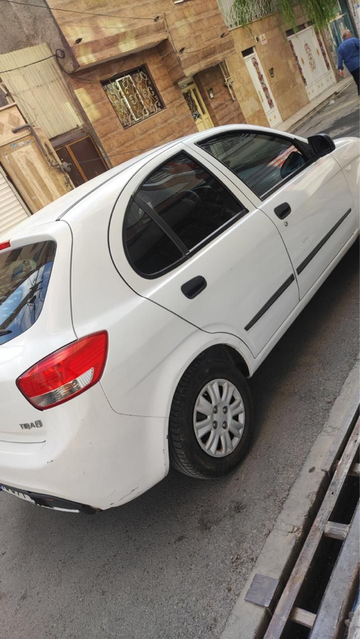 خودرو تیبا، 2 آگهی ann_19594211