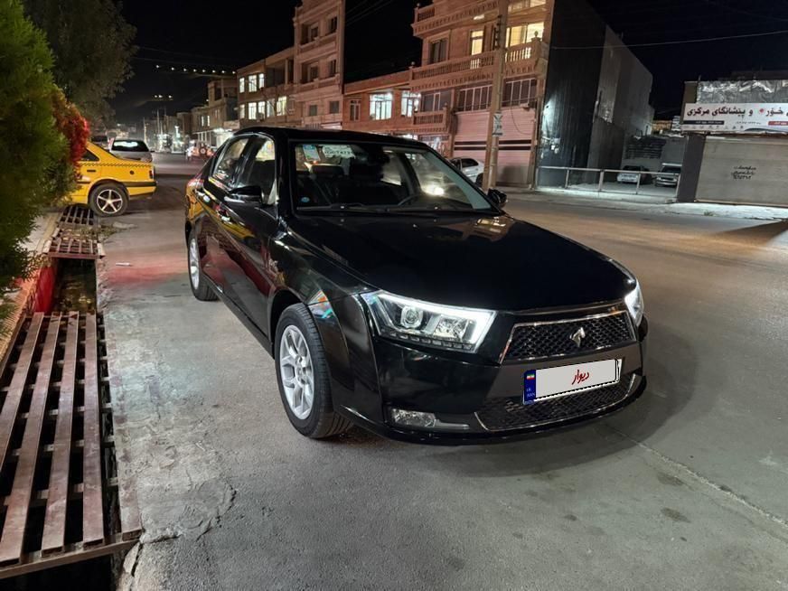 خودرو دنا، پلاس توربو آگهی ann_19594226