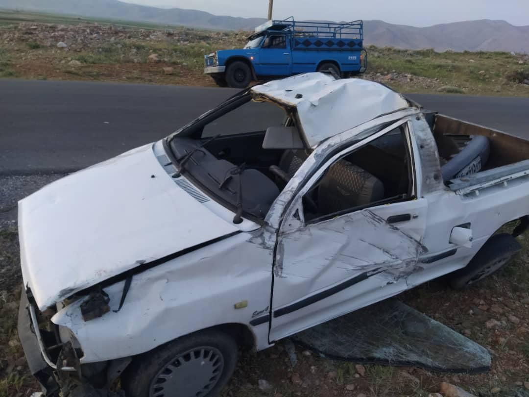 پراید صبا بنزینی - 1390