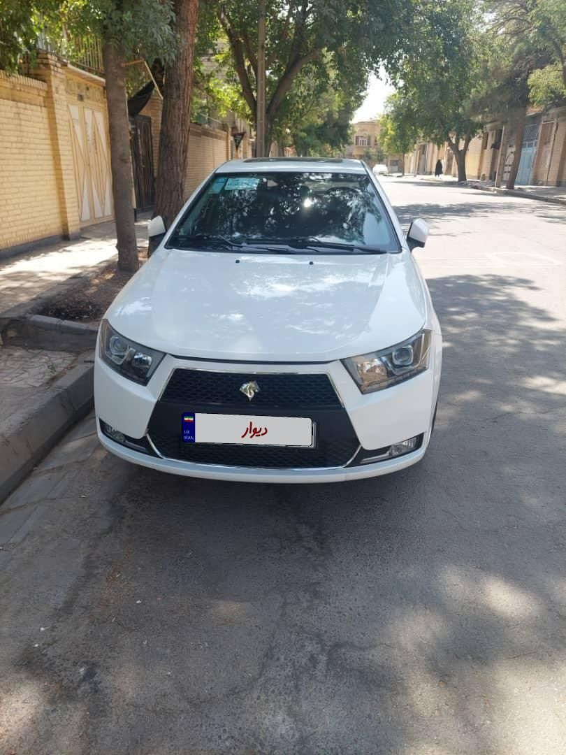 خودرو دنا، پلاس توربو آگهی ann_19594277
